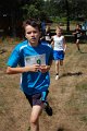 Kinderlopen 2013 - 045